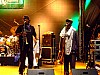 DSCF8113.JPG