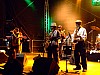 DSCF8115.JPG