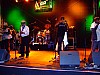 DSCF8121.JPG