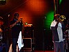 DSCF8125.JPG