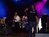 DSCF8129.JPG