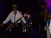 DSCF8132.JPG