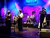 DSCF8136.JPG