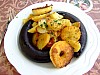 DSCF8138.JPG