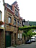 DSCF8147.JPG