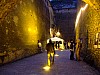 DSCF8156.JPG