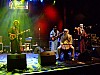DSCF8160.JPG