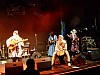 DSCF8204.JPG