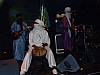 DSCF8213.JPG