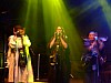 DSCF8221.JPG