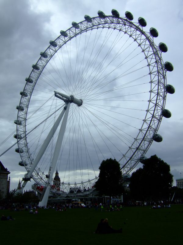 DSCF8227.JPG