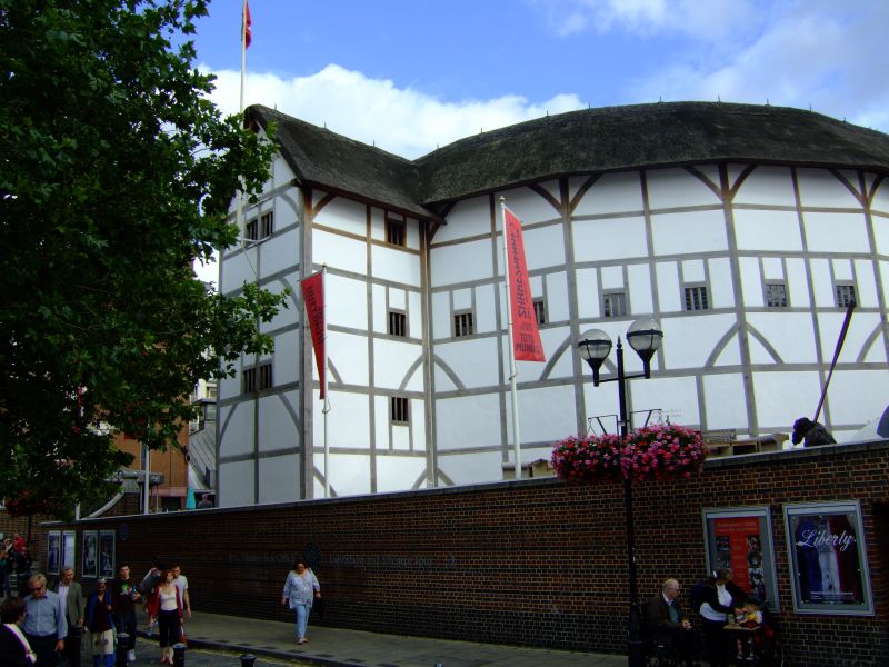 DSCF8250.JPG