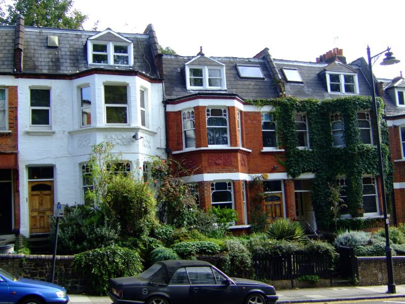 DSCF8256.JPG