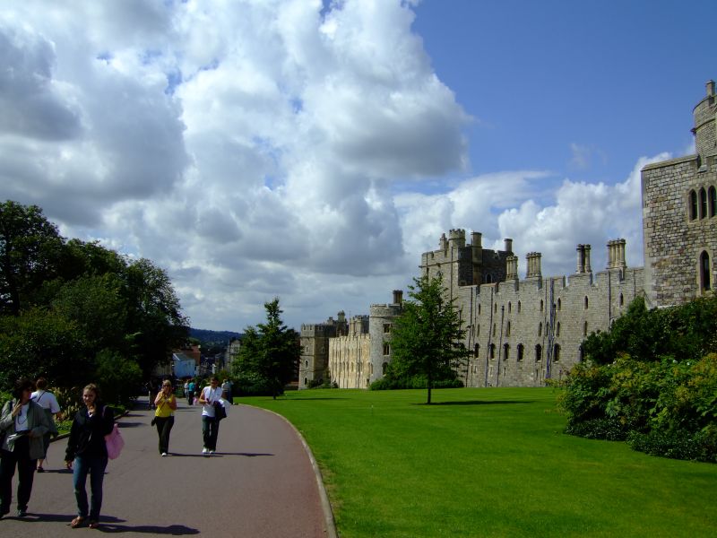 DSCF8340.JPG