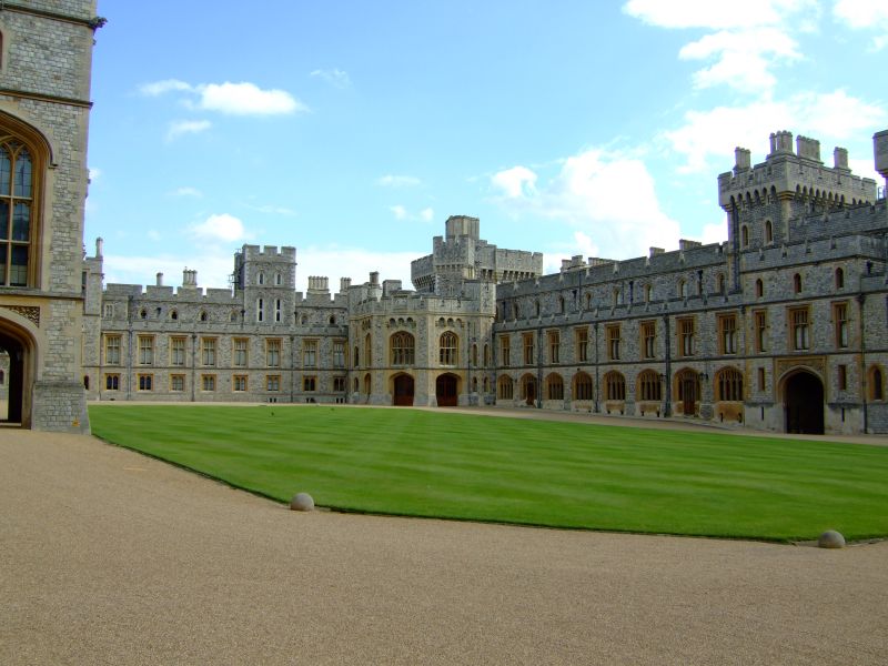 DSCF8344.JPG