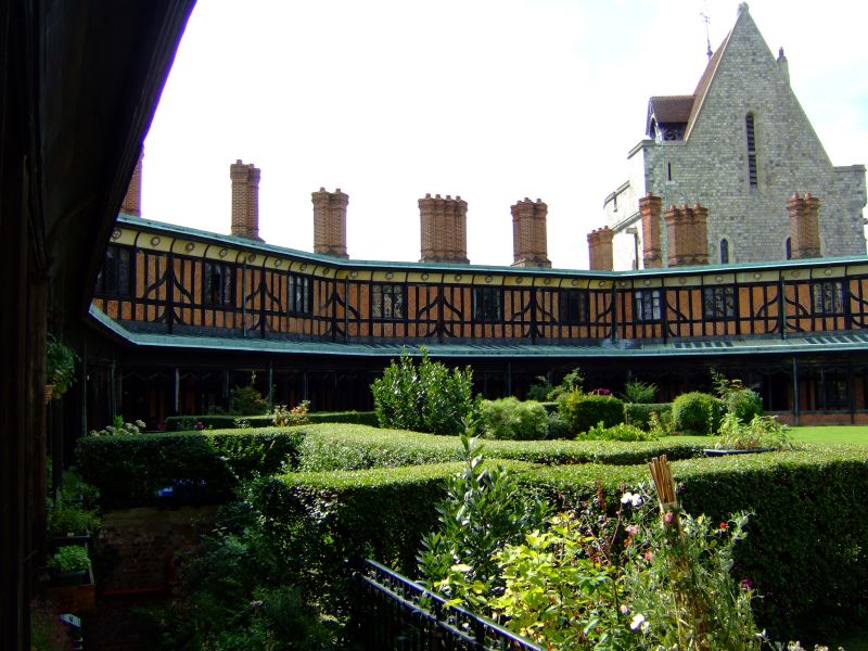 DSCF8357.JPG