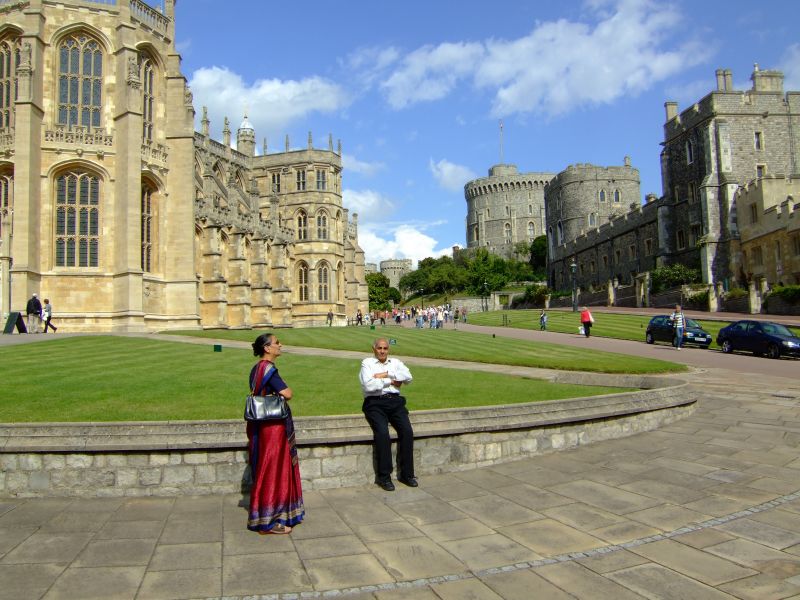 DSCF8360.JPG