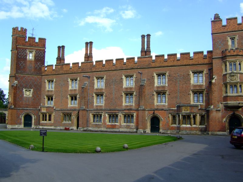 DSCF8366.JPG