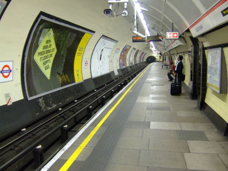 DSCF8375.JPG
