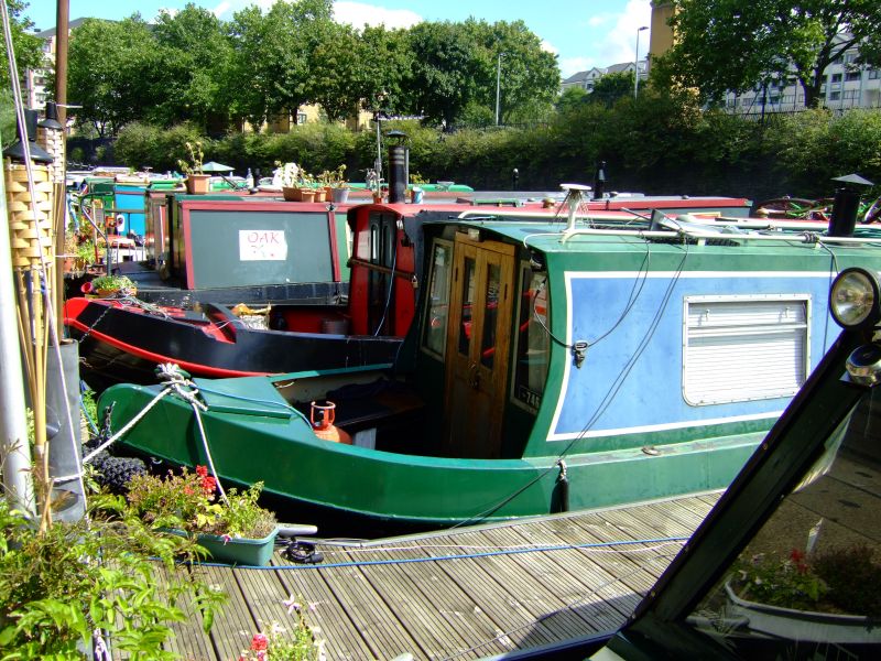 DSCF8382.JPG