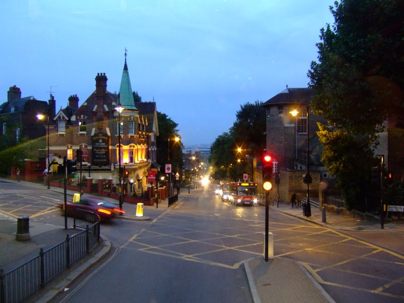 DSCF8391.JPG