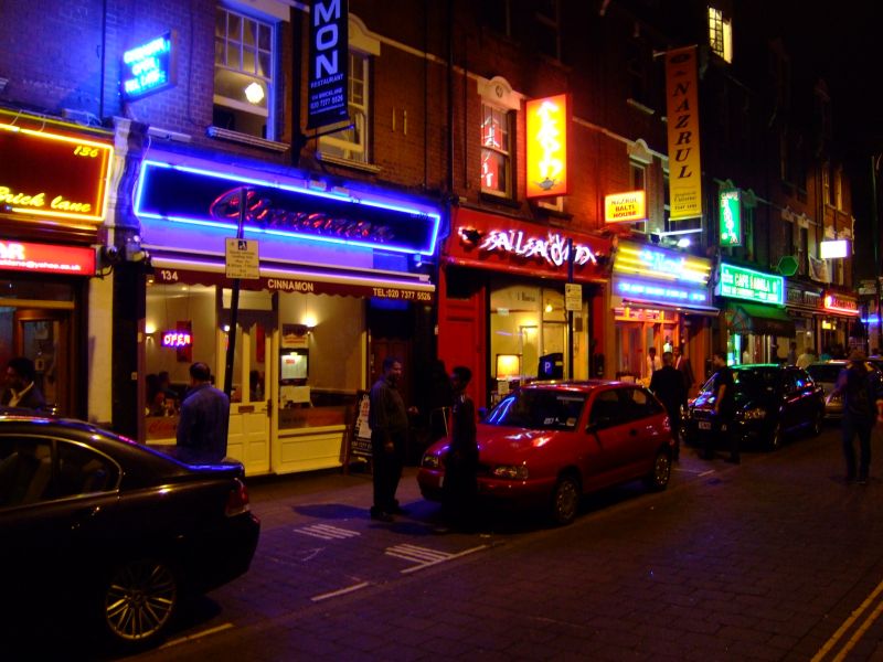 DSCF8393.JPG