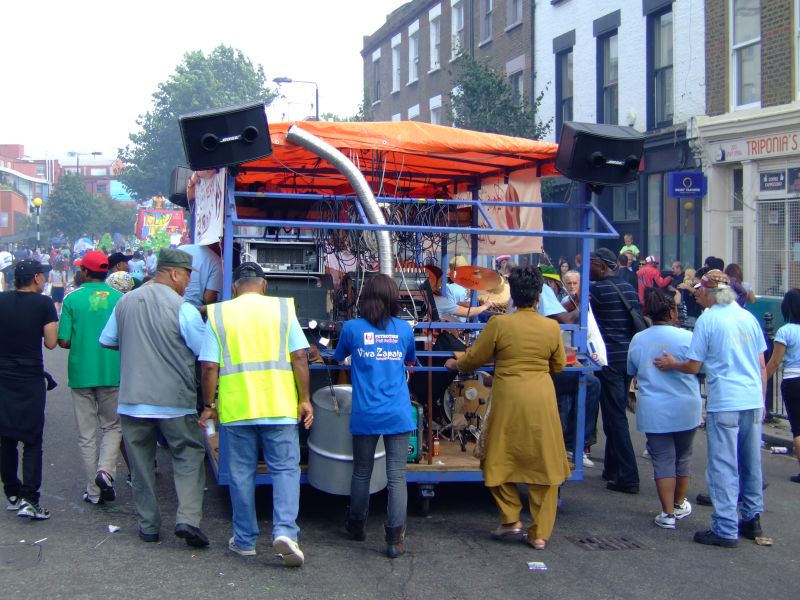 DSCF8417.JPG