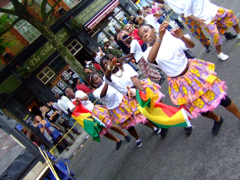 DSCF8443.JPG