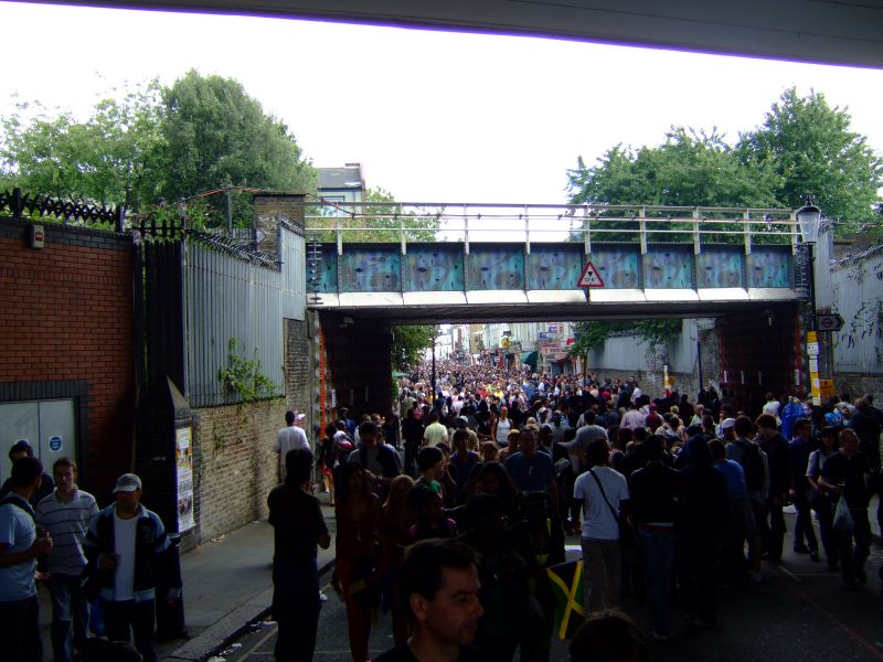 DSCF8463.JPG
