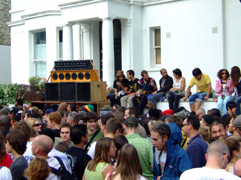 DSCF8472.JPG