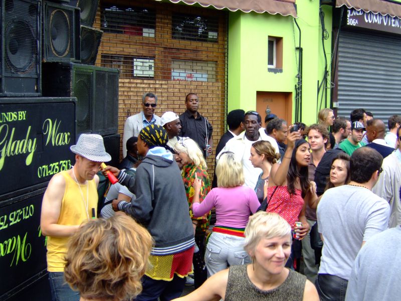 DSCF8494.JPG