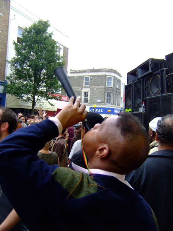 DSCF8516.JPG