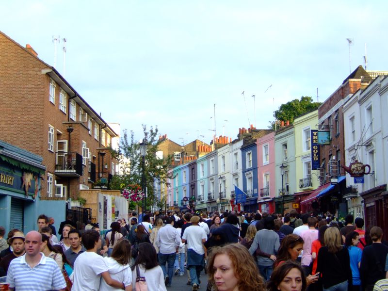 DSCF8535.JPG