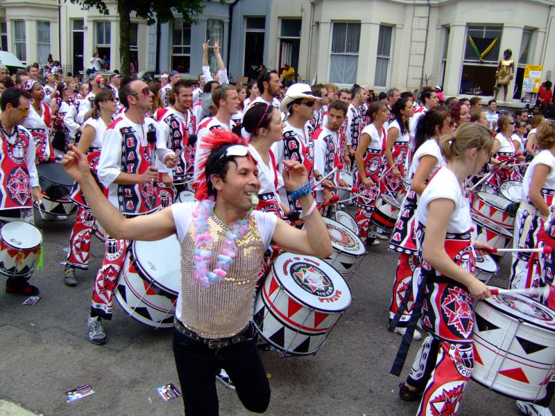 DSCF8553.JPG