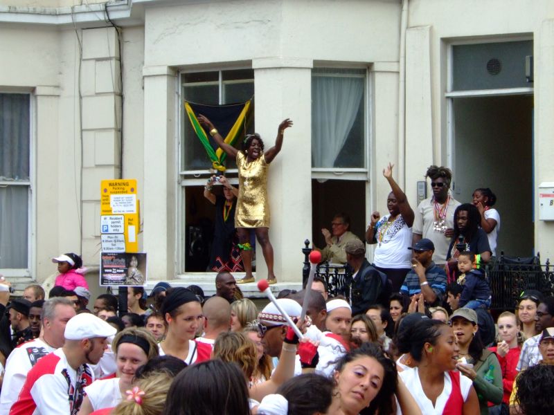 DSCF8557.JPG