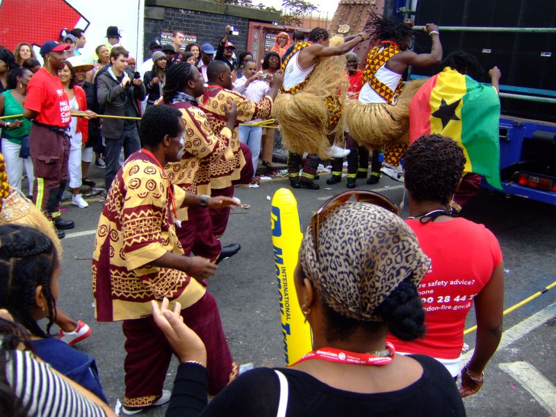 DSCF8570.JPG