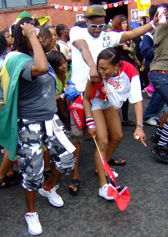 DSCF8587.JPG