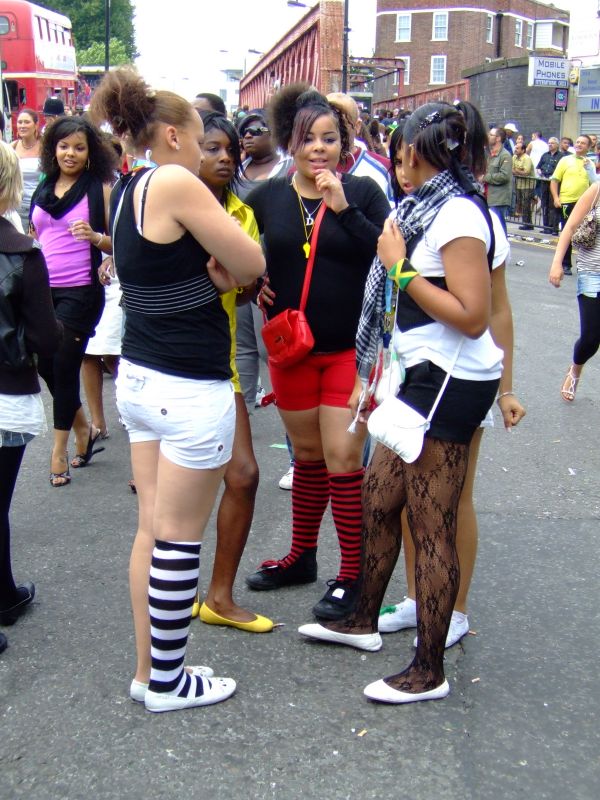 DSCF8634.JPG