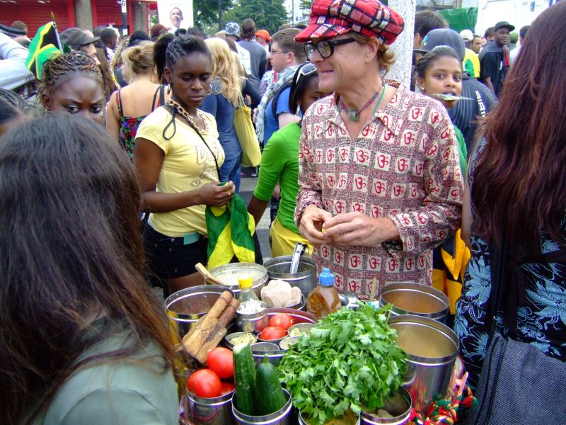 DSCF8671.JPG