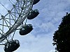DSCF8231.JPG
