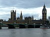 DSCF8233.JPG