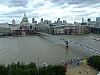 DSCF8238.JPG