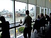 DSCF8239.JPG