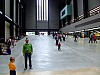 DSCF8244.JPG