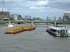 DSCF8247.JPG