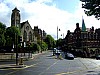 DSCF8252.JPG