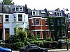 DSCF8256.JPG
