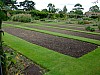DSCF8282.JPG