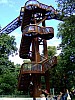 DSCF8305.JPG