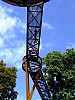 DSCF8307.JPG